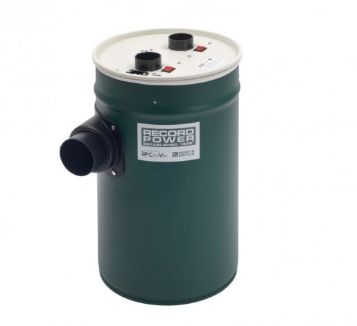 Click For Bigger Image